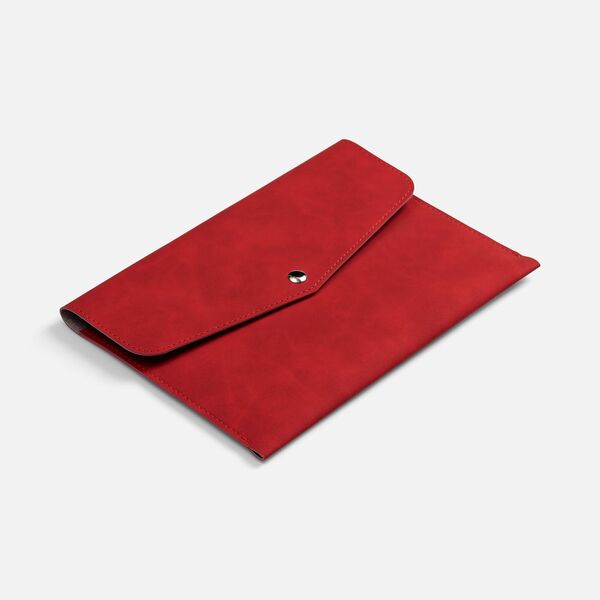 /i/product/gi-72070.50.jpg
