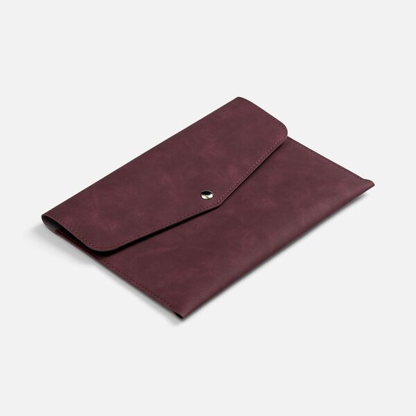 /i/product/gi-72070.55.jpg