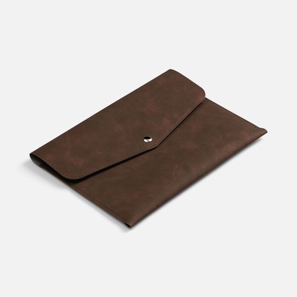 /i/product/gi-72070.59.jpg