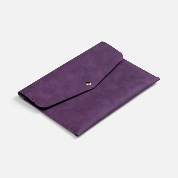 /i/product/gi-72070.70.jpg