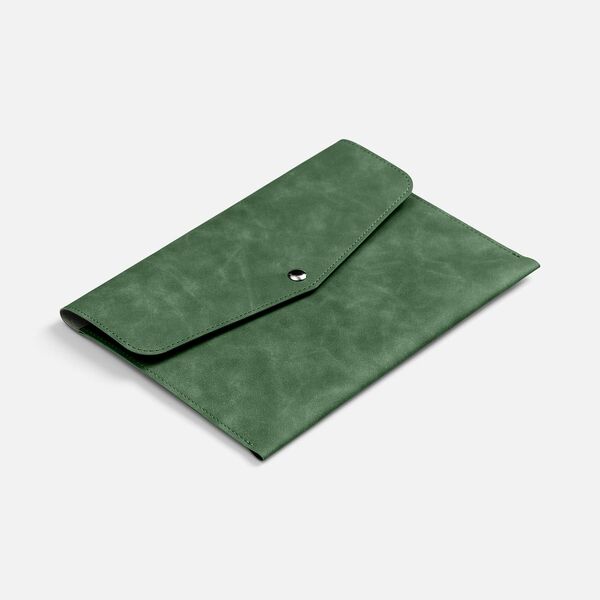 /i/product/gi-72070.90.jpg
