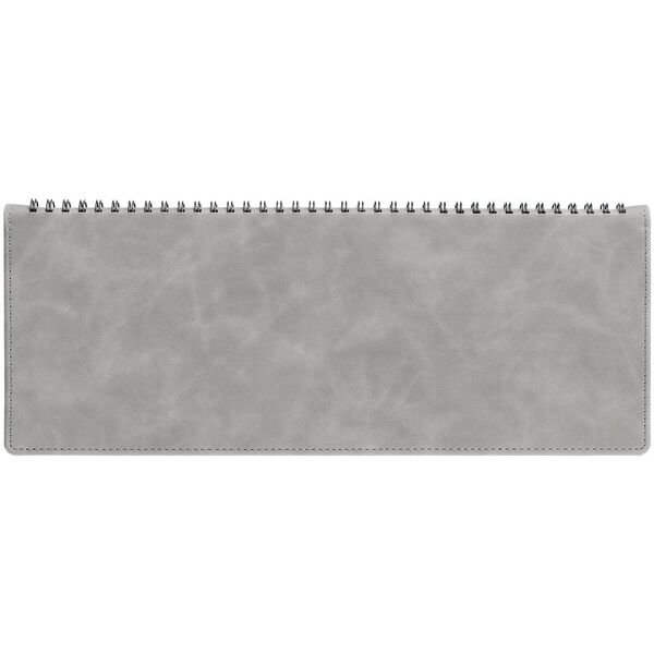 /i/product/gi-72077.10.jpg