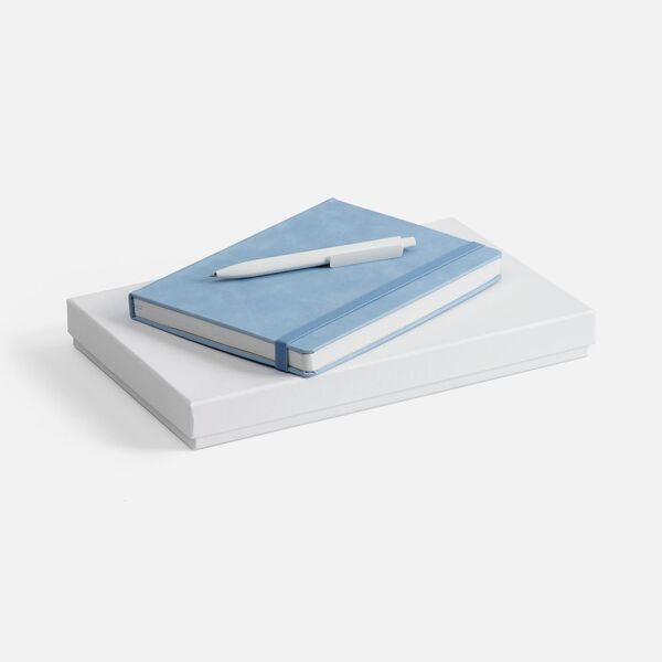 /i/product/gi-72081.14.jpg