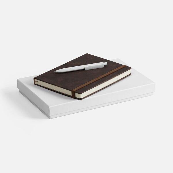/i/product/gi-72081.59.jpg