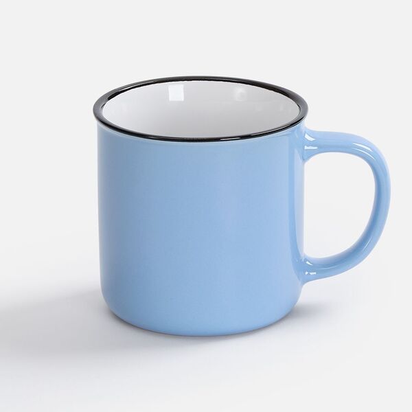 /i/product/gi-7224.14.jpg