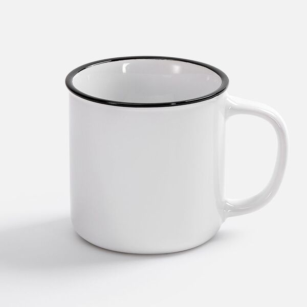 /i/product/gi-7224.60.jpg