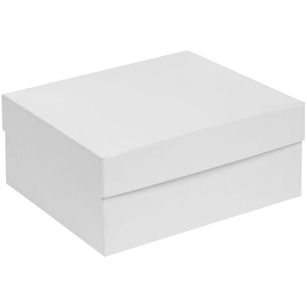 /i/product/gi-7308.60.jpg