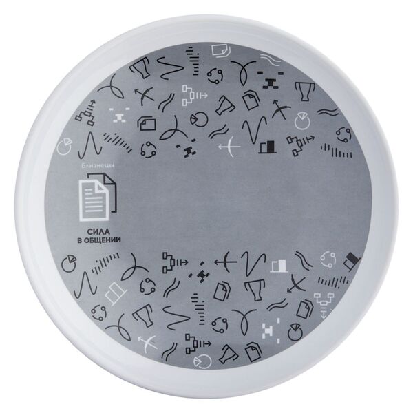 /i/product/gi-7327.03.jpg