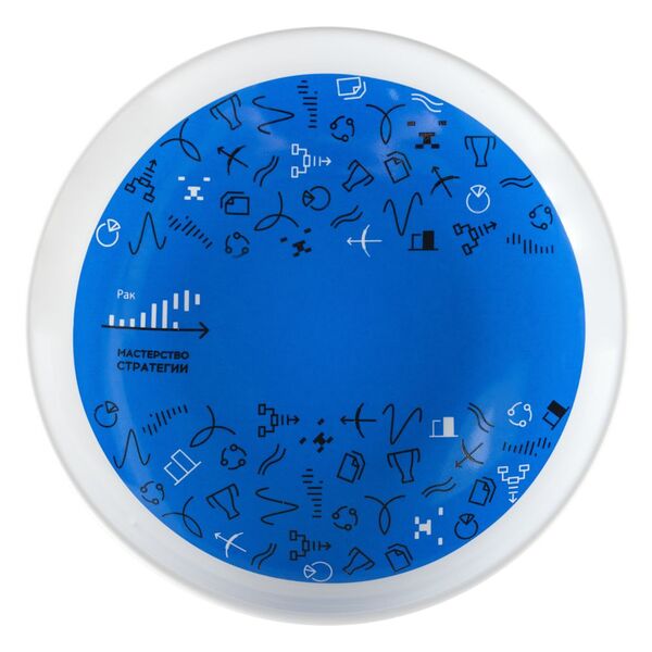 /i/product/gi-7327.04.jpg