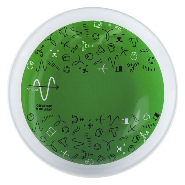 /i/product/gi-7327.10.jpg