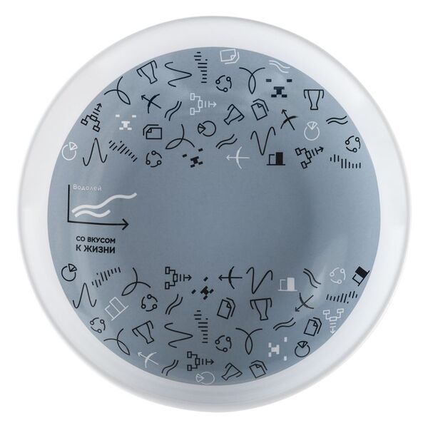 /i/product/gi-7327.11.jpg