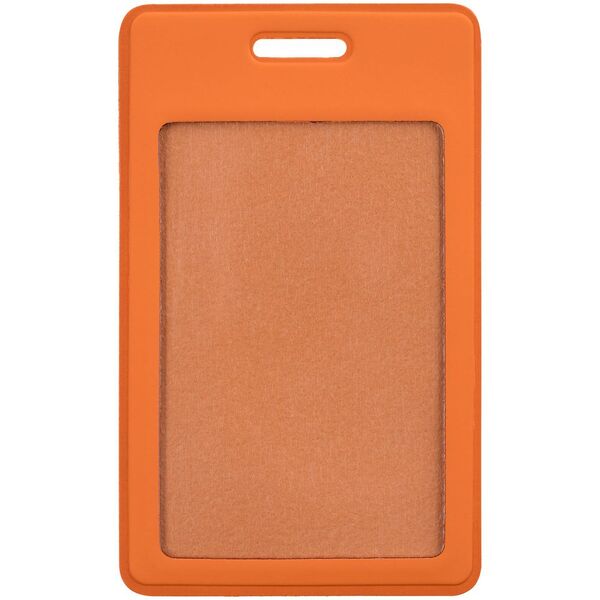 /i/product/gi-73872.20.jpg