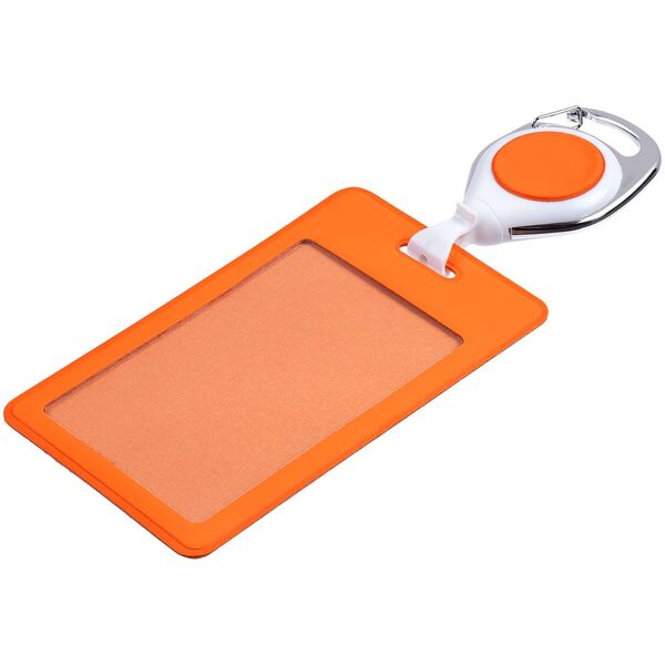 /i/product/gi-73873.20.jpg