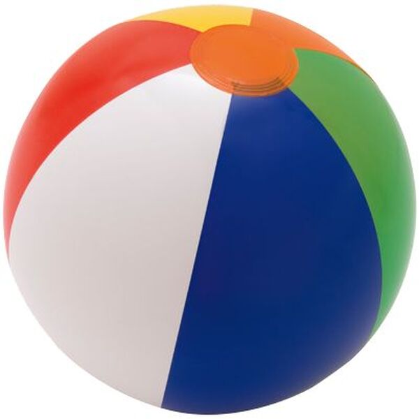 /i/product/gi-74143.jpg