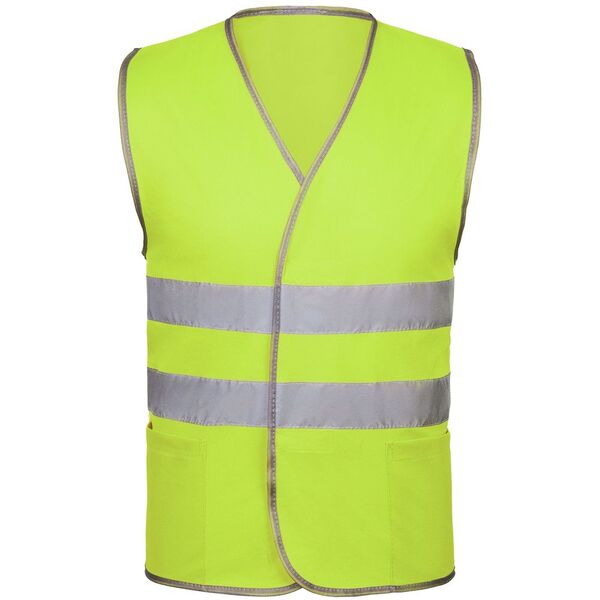 /i/product/gi-7474.802.jpg