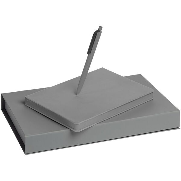/i/product/gi-7497.10.jpg