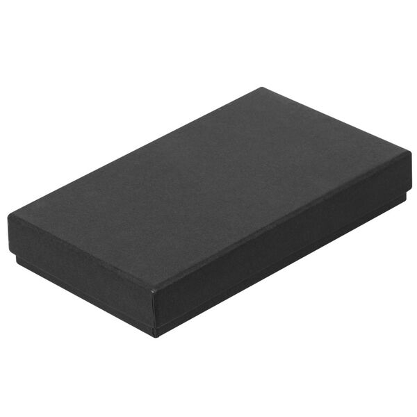 /i/product/gi-7510.30.jpg