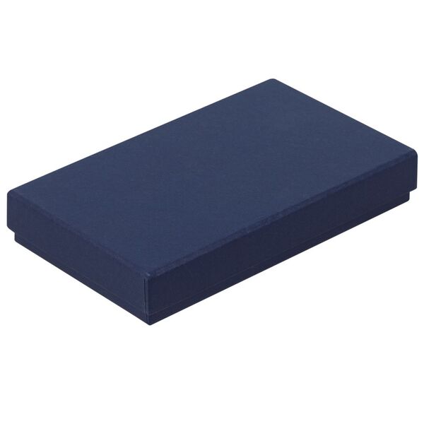 /i/product/gi-7510.40.jpg