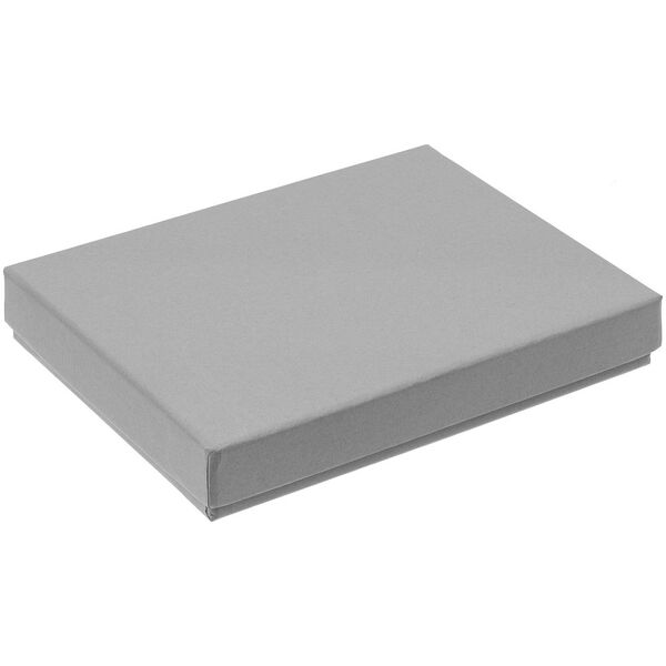 /i/product/gi-7520.11.jpg