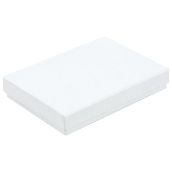 /i/product/gi-7520.60.jpg