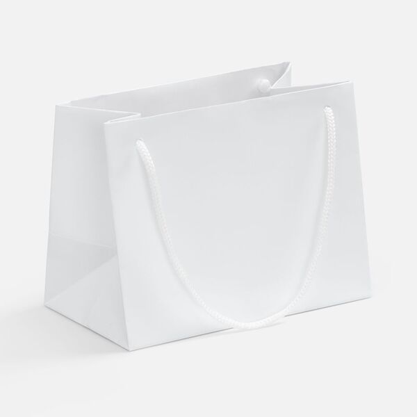 /i/product/gi-7555.61.jpg