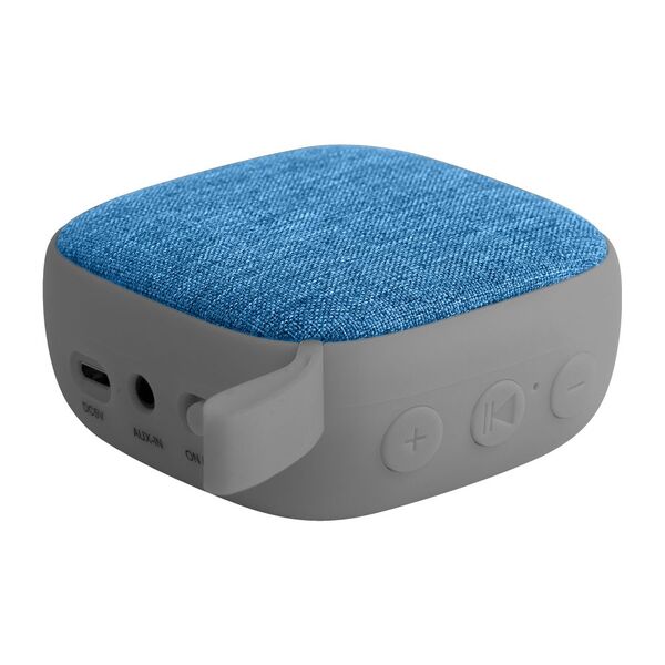 /i/product/gi-7557.14.jpg