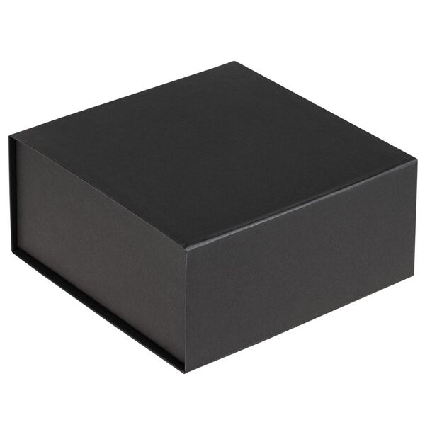/i/product/gi-7586.30.jpg