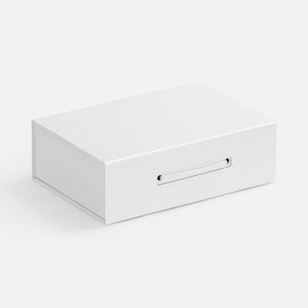 /i/product/gi-7610.60.jpg
