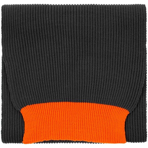 /i/product/gi-76262.28.jpg