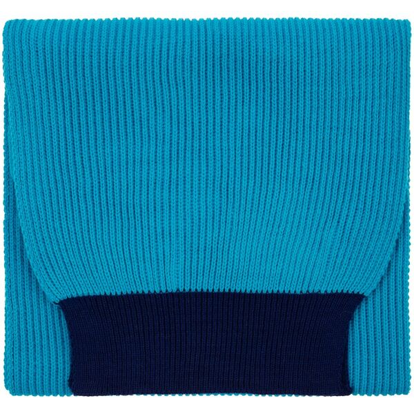 /i/product/gi-76262.44.jpg