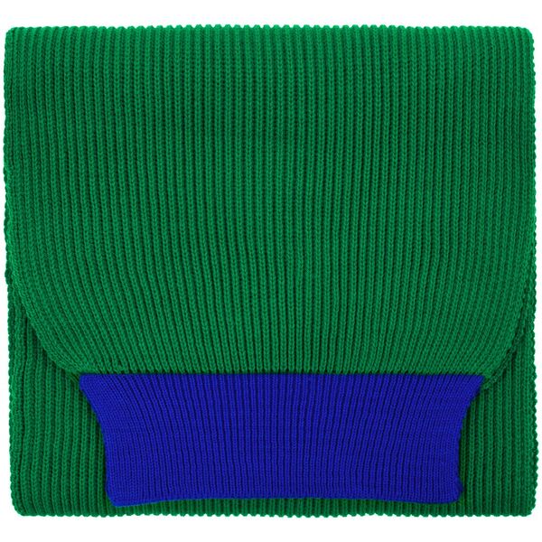 /i/product/gi-76262.49.jpg
