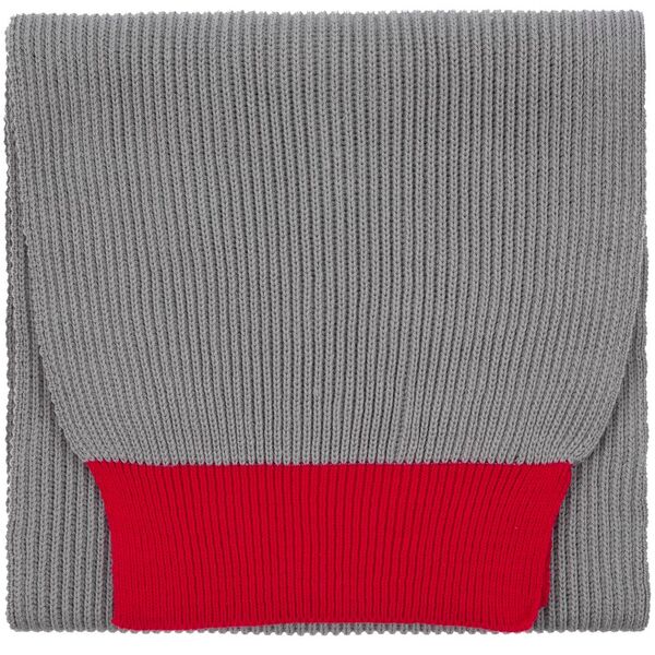 /i/product/gi-76262.51.jpg