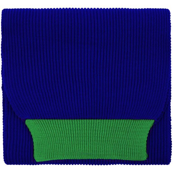 /i/product/gi-76262.94.jpg