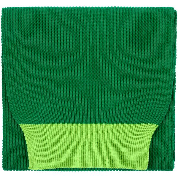 /i/product/gi-76262.99.jpg