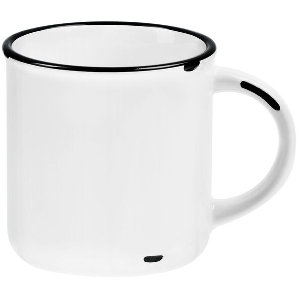 /i/product/gi-77010.60.jpg