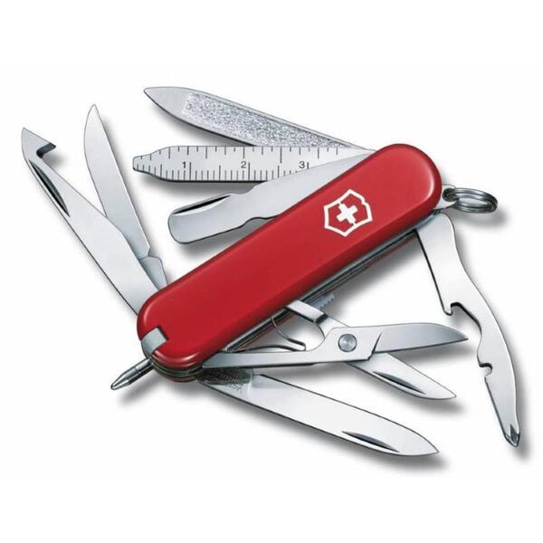 /i/product/gi-7728.50.jpg