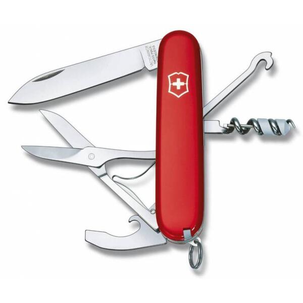 /i/product/gi-7756.50.jpg