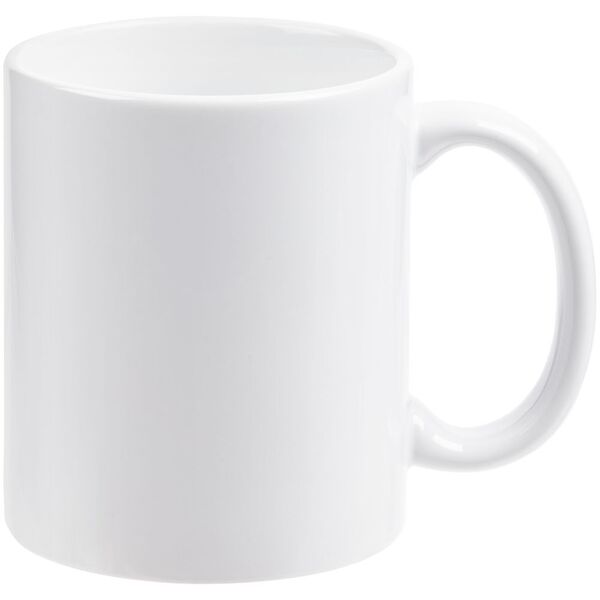 /i/product/gi-77700.60.jpg