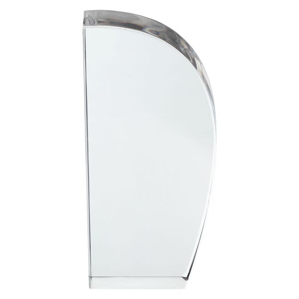 /i/product/gi-7789.00.jpg