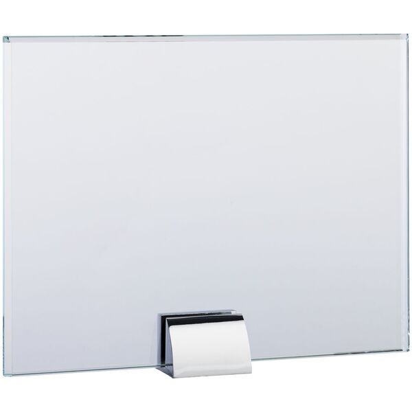 /i/product/gi-7808.01.jpg
