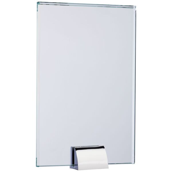 /i/product/gi-7810.01.jpg