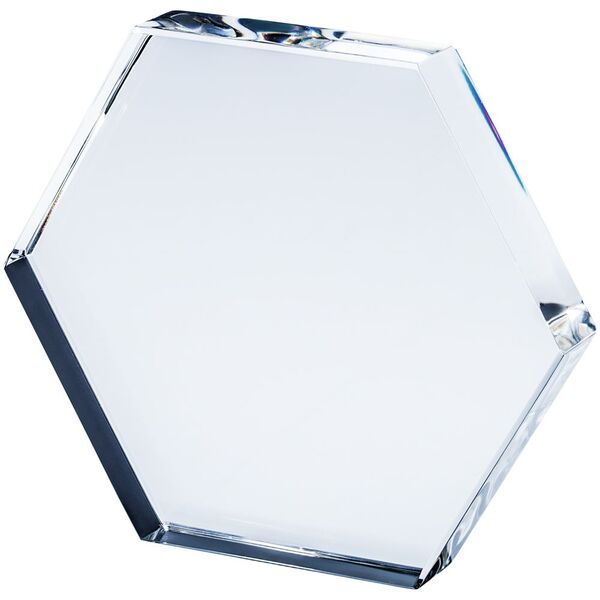 /i/product/gi-7832.jpg