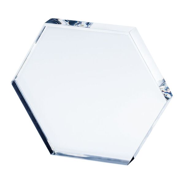 /i/product/gi-7833.jpg