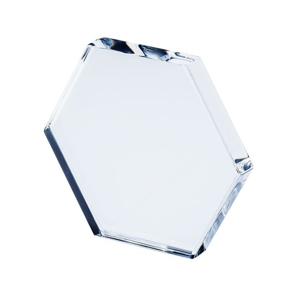 /i/product/gi-7834.jpg