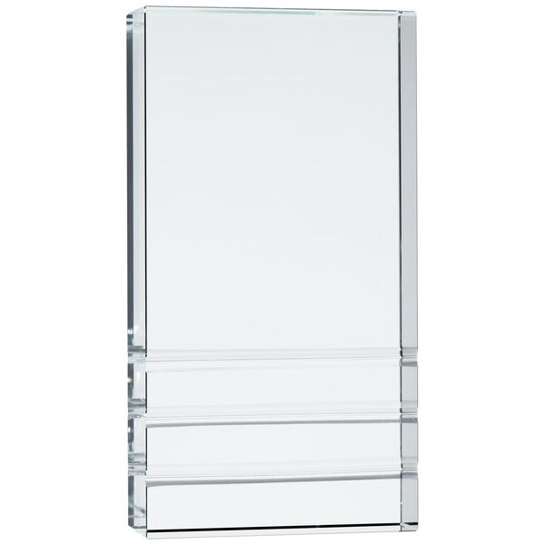 /i/product/gi-7838.01.jpg