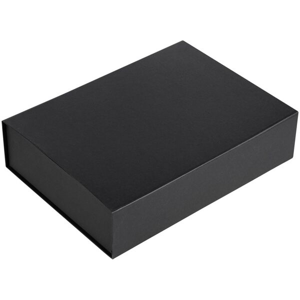 /i/product/gi-7873.30.jpg