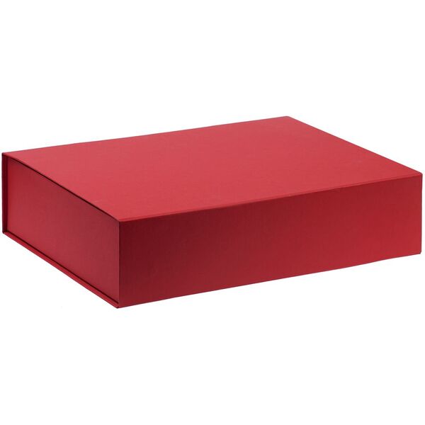 /i/product/gi-7873.50.jpg
