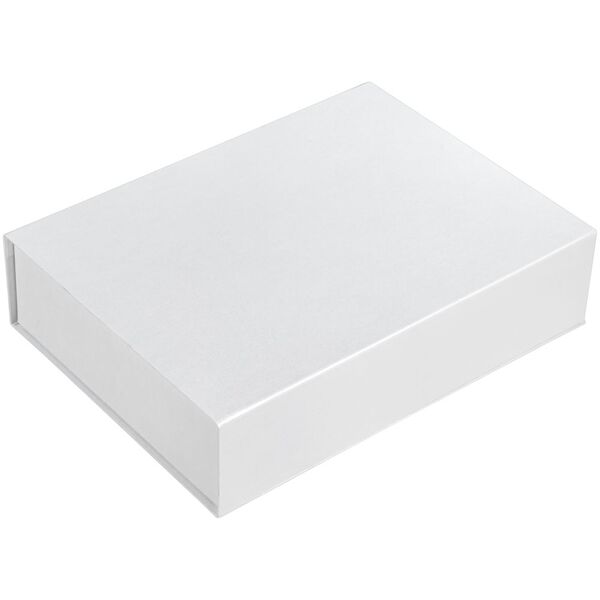 /i/product/gi-7873.62.jpg