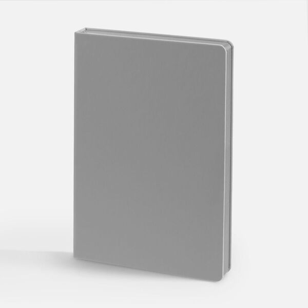 /i/product/gi-7880.10.jpg