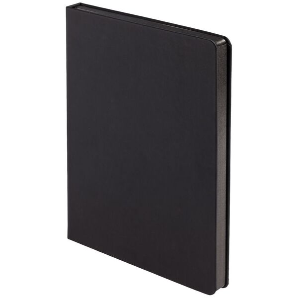 /i/product/gi-7880.30.jpg